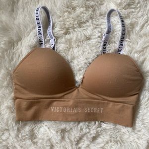 Victoria Secret Sports Bra